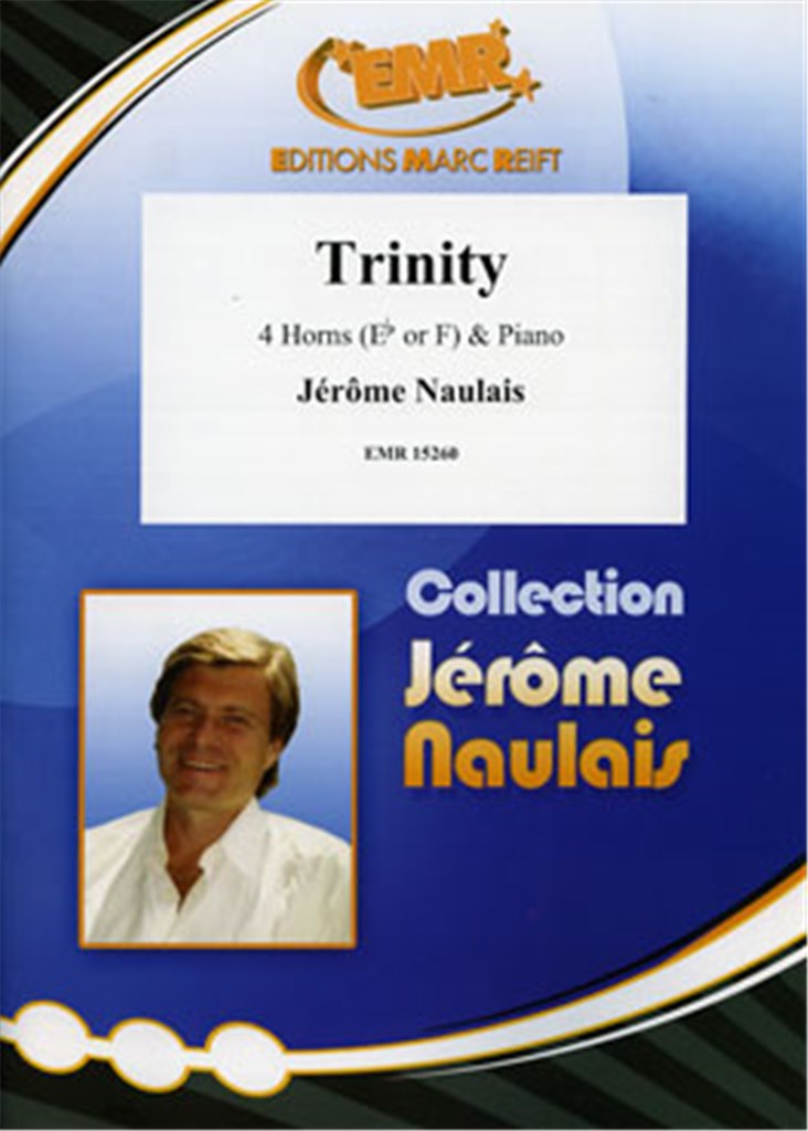 Trinity